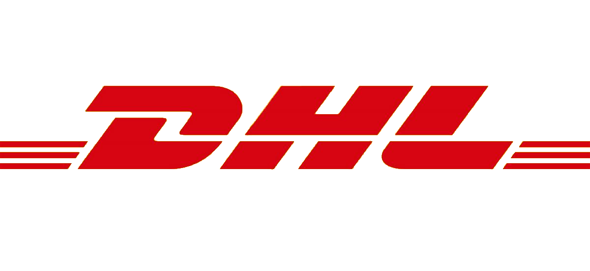 dhl1